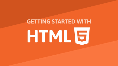 【HTML5】HTML5基础教程(4)