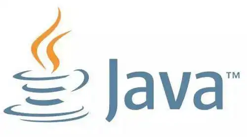 【JavaSE】Java入门