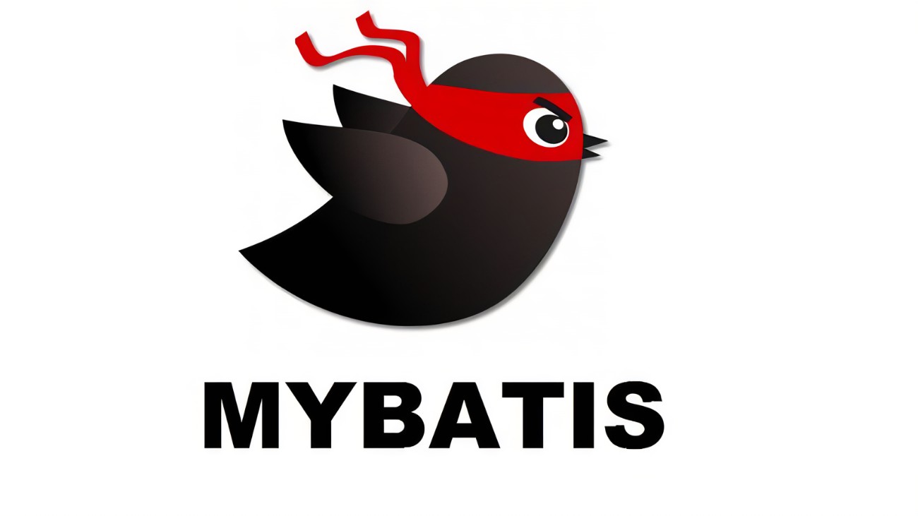 【Mybatis】Mybatis逆向工程