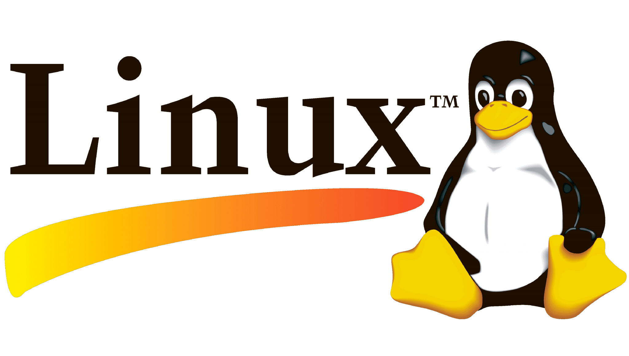 【Linux】Linux阿里云环境学习(6)
