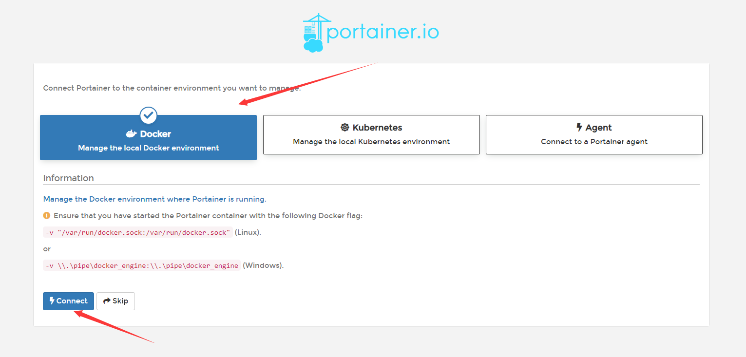 image-20220922144257706