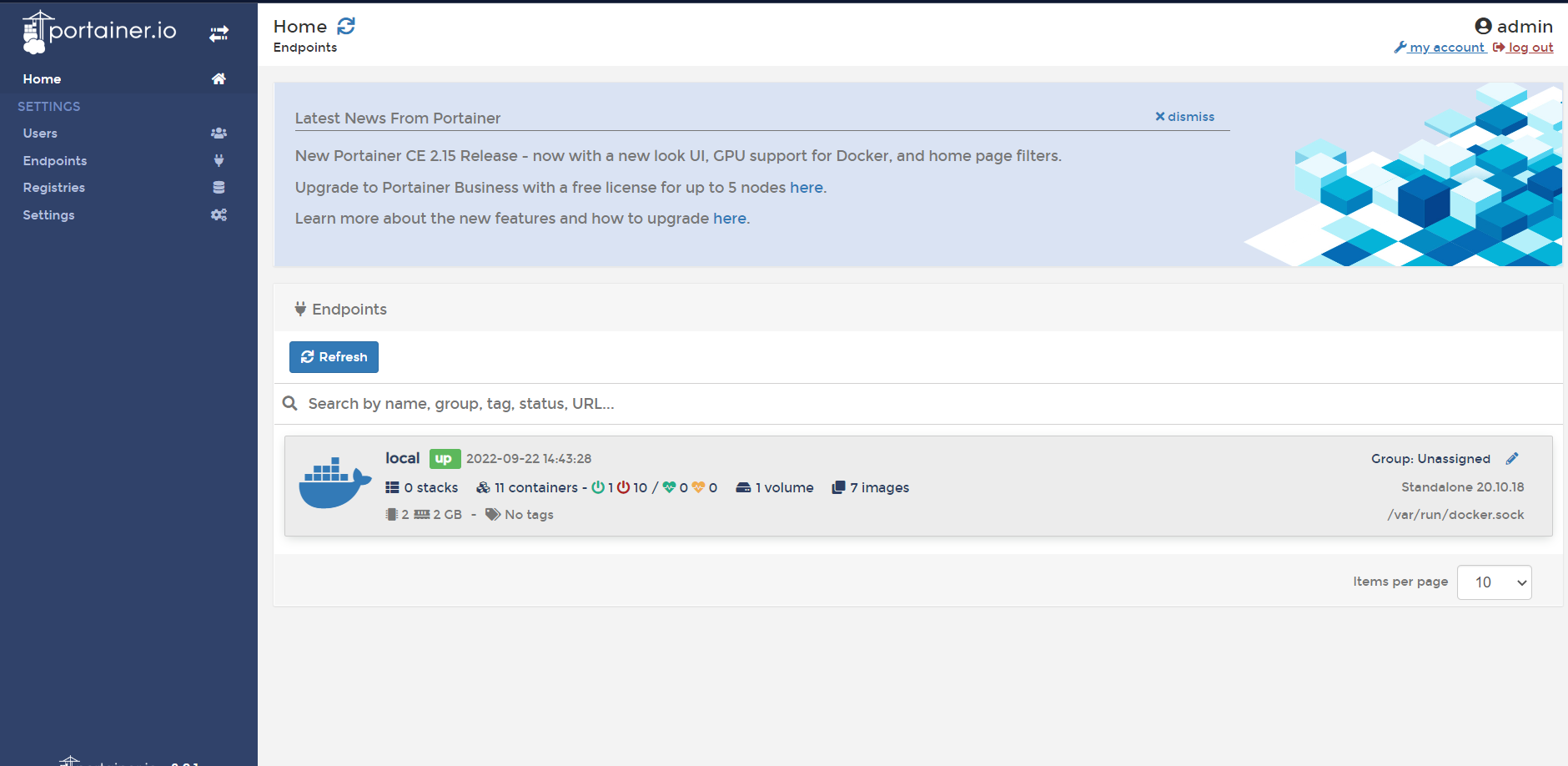 image-20220922144356699