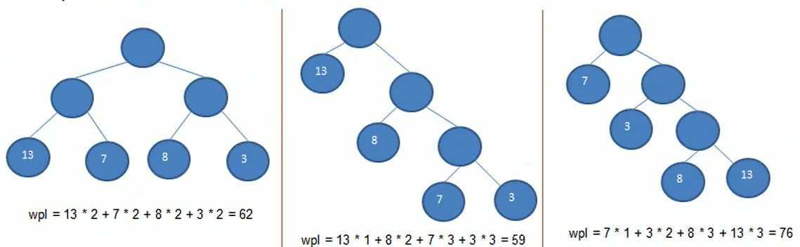 image-20221105100053199