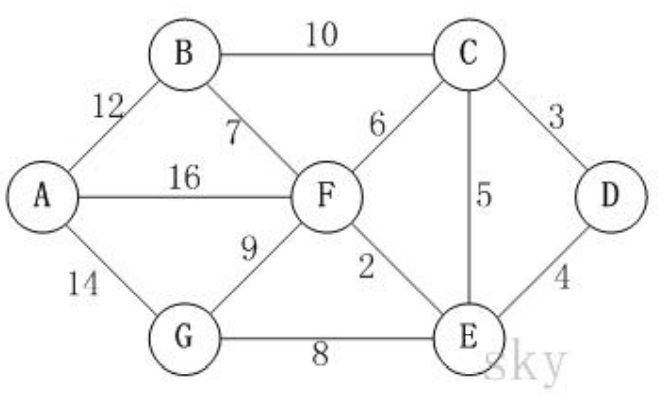 image-20221129115558878