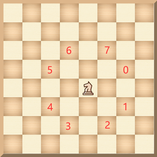 image-20221202111519048